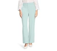 Betty Barclay - Stoffhose Gray Mist - Gr. - 36