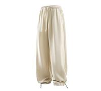 Stoffhose Blau Herren Anzughosen Weiße Arbeitsshorts Hosenträger Haremshosen Mann Pluderhose Dunkle Capri Joy Stiefelhose Weitem Richtige Schritt Männern Weste Passformen Fleecefutter Testsieger