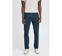 BLEND Hose Herren blau, 38-32