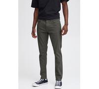 BLEND Hose Herren grün, 36-34