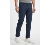 BLEND Hose Herren blau, 38-32