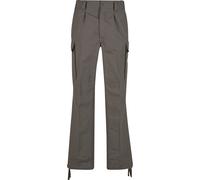 Brandit Moleskin Hose Original Herren Olive Größe 38/32
