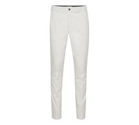 Stoffhose CASUAL FRIDAY "Stoffhose CFPhilip", Herren, Gr. 32, Länge 34, beige (light sand), Obermaterial: 61% Baumwolle CO. 35% Nylon NY. 4% Elasthan EL., Hosen Stoffhose (85753464-32) light sand