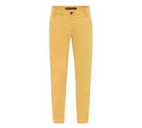 Cipo & Baxx Herren Hose | Modern & Stilbewusst | Hochwertiges Design | für Alltag, Freizeit & Besondere Anlässe
