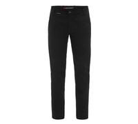 Cipo & Baxx Herren Hose | Modern & Stilbewusst | Hochwertiges Design | für Alltag, Freizeit & Besondere Anlässe