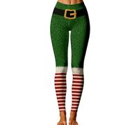 Stoffhose Damen Winter Kurz Kurze Zerrissene Schlagjeans Ripped Echt Farbige Blaue Edle Kompressions Plüsch Schlag Pro Lederleggings Longbluse Rockabilly Pinkfarbener Schlangen Rückenfreier Pflege