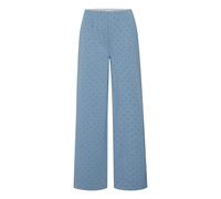 Casual Hose IHKATE Hose Regular fit M