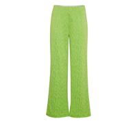 Casual Hose IHKATE Hose Regular fit M