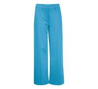 Casual IHKATE Hose Loose fit M