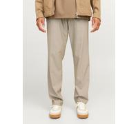 JPSTKANE JJEDWIN Jogger NOOS