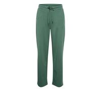 KAFFE Strickhose KAjenny S, Garden Topiary