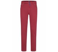 M|5 High Performance Cotton & Tencel™ rot 34/34
