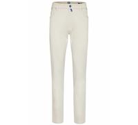 M|5 High Performance Cotton & Tencel™ Beige 40/32