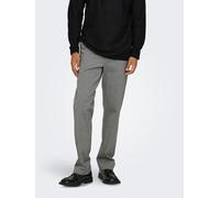 ONLY & SONS ONSMARK Regular 0209 Pant