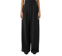 qs - Hose schwarz - Gr. - 40/32
