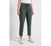 Street One Hose im Cargo-Look