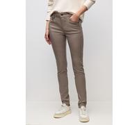 Slim Fit Coated Hose