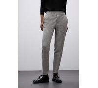 Street One Loose Fit Hose Black 46