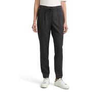 Tom Tailor Damen Hose