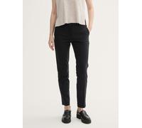Tom Tailor 1044864 Hosen 36 Deep Black