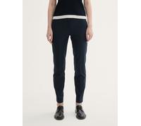 Tom Tailor 1044864 Hosen 42 Sky Captain Blue