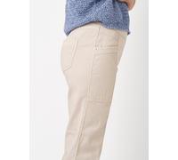 Toni Dress Sue Jogpants 7/8-36