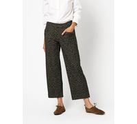 TONI Hose Damen schwarz, 44