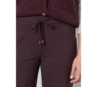 TONI - Sue Wide Wine - Gr. - 40