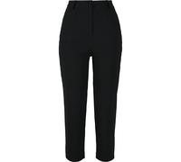 Urban Classics Waist Hosen