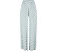 Urban Classics Viscose Resort Hosen