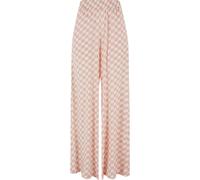 Urban Classics Viscose Resort Hosen
