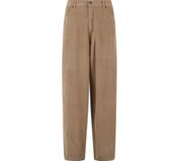 Urban Classics 90´s Corduroy Hosen (Herstellerartikelnummer: TB7023-03738-0014)