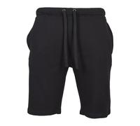 Urban Classics Basic Sweater Sportshorts
