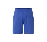 Urban Classics Tb6297 Sportshorts