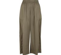 Urban Classics Tb7488 Wide Leg Hosen