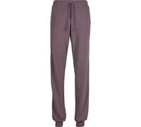 Urban Classics Light Terry Basic Trainingshose