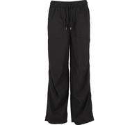 Urban Classics Herren Sporthose Loose Fit Pants with Darts, lässige Herren Trainingshose mit Kordelzug, Größen S - 5XL