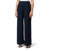 zero Stoffhose Damen marine, 42