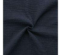 STOFFKONTOR Acetat Taft Futterstoff Stoff - Meterware, rot - zum Abfüttern von Oberbekleidung und zur Dekoration