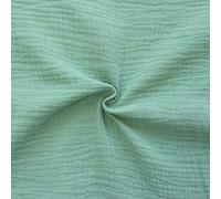 STOFFKONTOR Acetat Taft Futterstoff Stoff - Meterware, weiss - zum Abfüttern von Oberbekleidung und zur Dekoration