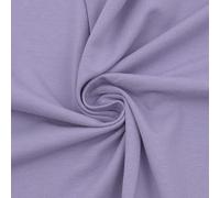 STOFFKONTOR Baumwollstoff Flanell Stoff Karos Klassik - Meterware, Farbe Grün-Schwarz - zum Nähen von Bekleidung und Dekorationen