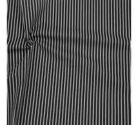 STOFFKONTOR Polster PU Kunstleder kratzfest - Meterware, Farbe Stein-Grau - für Polsterarbeiten, Haustiermöbel uvm.