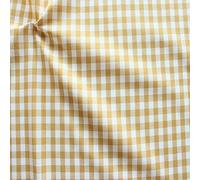 STOFFKONTOR Polster PU Kunstleder Super Soft, Polsterstoff Möbelstoff Meterware - Lila