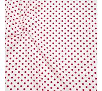 STOFFKONTOR Wollfleece Stoff - Öko-Tex Standard 100 - Mulesing-frei - Meterware, Farbe Oliv-Grün - zum Nähen von Mänteln, Jacken, Ponchos, Decken, Homeaccessoires UVM.