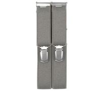 Hosenträger "Standard" in verschiedenen Farben