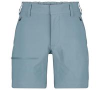 Stoic Damen Women's HoforsSt. Softshell Shorts Light Shorts