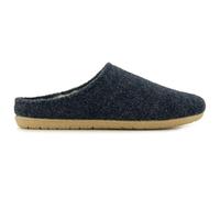 Stoic - Women's HyddaSt. II Wool Slippers - Hüttenschuhe, Gr. 40, schwarz (Navy)