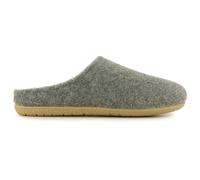 Stoic Damen Women's HyddaSt. II Wool Slippers Hüttenschuhe Hausschuhe Pantoffeln Kuschelwarm