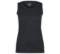 Stoic Damen Women's Merino155 LaholmSt. Tank Merinoshirt