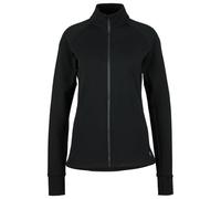 Stoic Damen Women's MerinoFleece260 FlenSt. Jacket Merinojacke